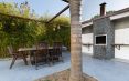 VILLA LA BARROSA