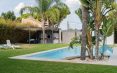 VILLA LA BARROSA