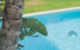 VILLA LA BARROSA