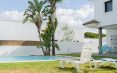 VILLA LA BARROSA