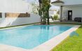 VILLA LA BARROSA