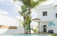 VILLA LA BARROSA