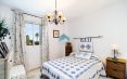 APARTAMENTO RETAMA GOLF