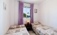 APARTAMENTO RETAMA GOLF