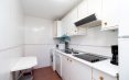 APARTAMENTO RETAMA GOLF