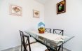 APARTAMENTO RETAMA GOLF