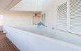 APARTAMENTO RETAMA GOLF