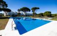 APARTAMENTO RETAMA GOLF