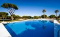 APARTAMENTO RETAMA GOLF