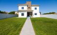 VILLA LA BARROSA