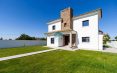 VILLA LA BARROSA