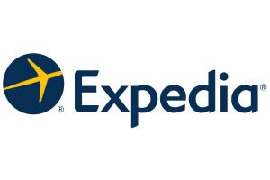 https://barrosahome.es/wp-content/uploads/2019/04/Expedia_2012_logo.svg_-1-300x200.png