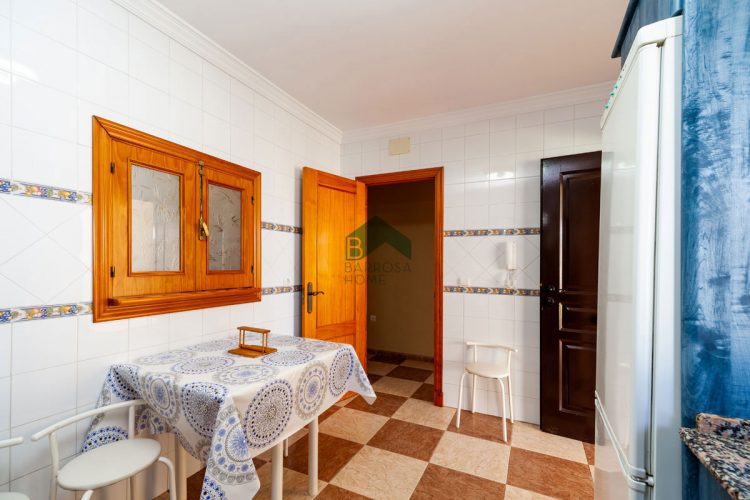 VILLA ALMENDRO