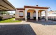 VILLA ALMENDRO