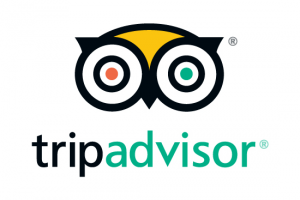 https://barrosahome.es/wp-content/uploads/2019/04/TA_brand_logo-300x200.png