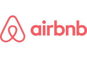 https://barrosahome.es/wp-content/uploads/2019/04/airbnb-1-300x200.png