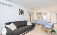 APARTAMENTO ALDEA DEL COTO