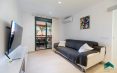 APARTAMENTO ALDEA DEL COTO