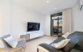 APARTAMENTO ALDEA DEL COTO