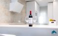 APARTAMENTO ALDEA DEL COTO