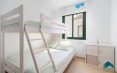 APARTAMENTO ALDEA DEL COTO