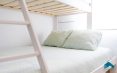 APARTAMENTO ALDEA DEL COTO