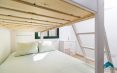 APARTAMENTO ALDEA DEL COTO