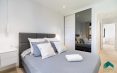 APARTAMENTO ALDEA DEL COTO