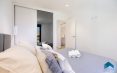 APARTAMENTO ALDEA DEL COTO