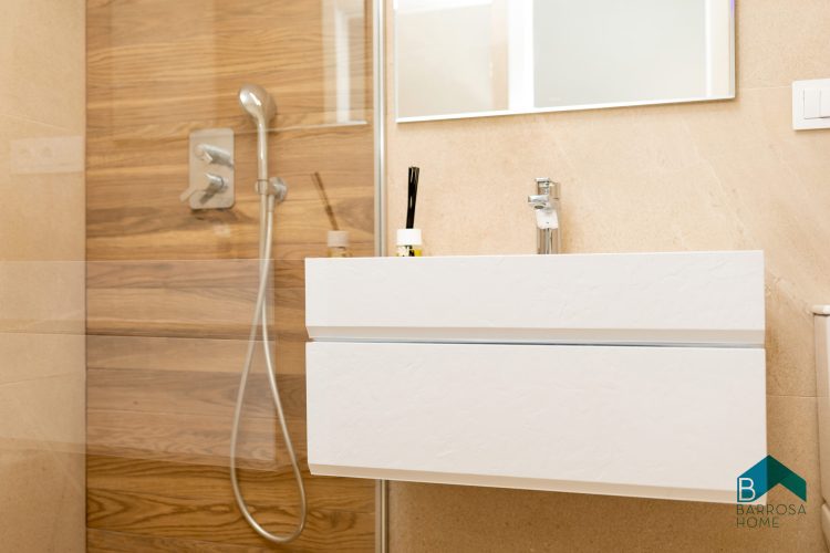 APARTAMENTO ALDEA DEL COTO