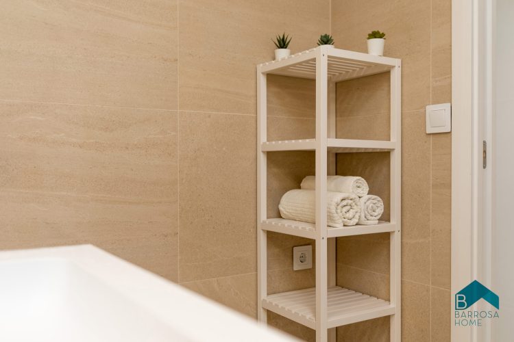 APARTAMENTO ALDEA DEL COTO