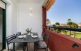 APARTAMENTO ALDEA DEL COTO