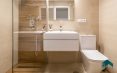 APARTAMENTO ALDEA DEL COTO
