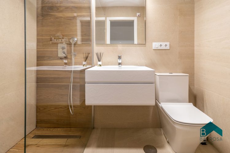APARTAMENTO ALDEA DEL COTO