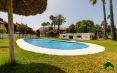 APARTAMENTO ALDEA DEL COTO