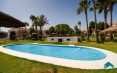 APARTAMENTO ALDEA DEL COTO