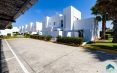 APARTAMENTO LOMAS DE SANCTI PETRI
