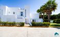 APARTAMENTO LOMAS DE SANCTI PETRI