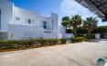 APARTAMENTO LOMAS DE SANCTI PETRI