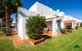 APARTAMENTO LOMAS DE SANCTI PETRI
