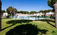 APARTAMENTO LOMAS DE SANCTI PETRI