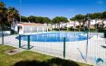 APARTAMENTO LOMAS DE SANCTI PETRI