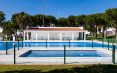 APARTAMENTO LOMAS DE SANCTI PETRI