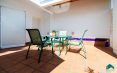 APARTAMENTO LOMAS DE SANCTI PETRI