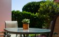 APARTAMENTO LOMAS DE SANCTI PETRI