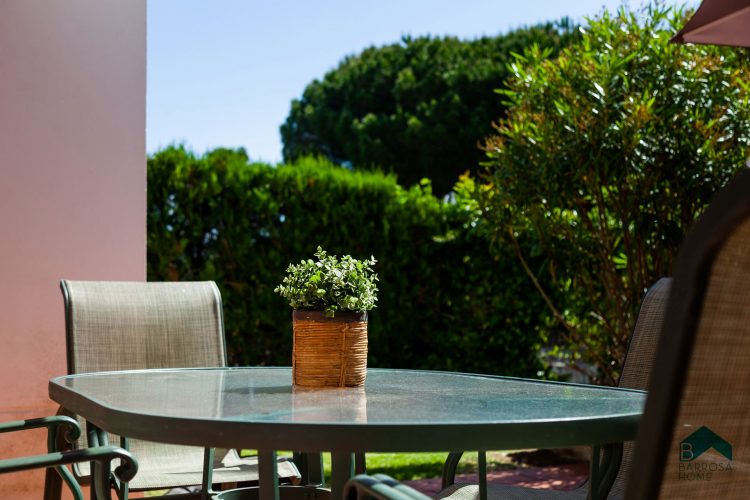 APARTAMENTO LOMAS DE SANCTI PETRI