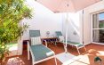 APARTAMENTO LOMAS DE SANCTI PETRI