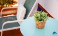APARTAMENTO LOMAS DE SANCTI PETRI