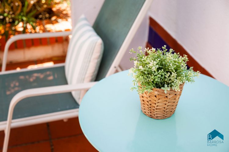APARTAMENTO LOMAS DE SANCTI PETRI