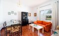 APARTAMENTO LOMAS DE SANCTI PETRI